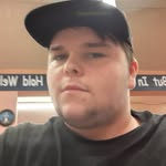 Zane Stark - @zanestark1 - Instagram