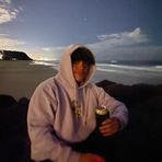 Zane Stark - Facebook