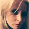 Zane Starka - @zanestarka - TikTok
