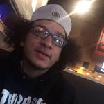 Zane Starks - @zanestark - Instagram