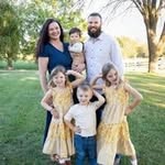 Zane Starks - @zane.starks - Instagram