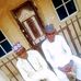 Sani Muhammad - Facebook