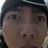 꼬까 - @starrail_zane - TikTok