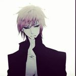 Zane Starr - @eyeless_jack4512 - Instagram