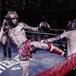 Zane Starratt - @zanestarratt - Instagram