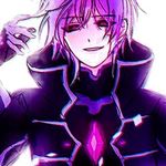 Zane Thomas Starr - @xen_265 - Instagram