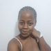 Zanele Zee Ngiboorhii - Facebook