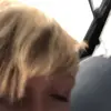 ZaneSTARR - @zanestarr - TikTok