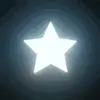 zanestarr - @zan3starr - TikTok