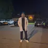 Zanestarrock - @zaneloveleads - TikTok