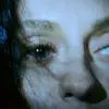 zanestarrr - @zanestar2fly - TikTok