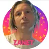 zanet_super_starr - @zanet_super_starr - TikTok