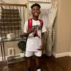 zay - @5starr.zane0 - TikTok