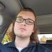 Zayne Starr - Facebook