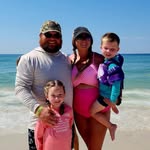 Zane Stearns - @zanestearns - Instagram