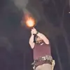 Zane Stearns - @zanestearns - TikTok