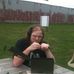 Zane Stearns - Facebook