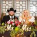 Zane Stearns - Facebook
