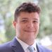Zane Stearns at New Western - Facebook