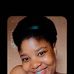 Zanele Stevens - Facebook