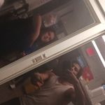 Carson Zane Steele - @czs1182003 - Instagram
