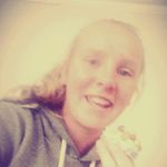 Zanè Steele - @zanesteele_zs - Instagram