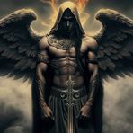 Zane Steele - Facebook