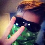 Zane Steele - @lol_zanesteele_lol - Instagram