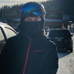 Zane Steele - Facebook