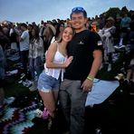 Zane Steele - Facebook