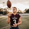 Zane Steele - @zanesteeele3 - TikTok