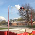 Zane Steele - Facebook