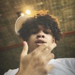 Zane Steele - Facebook
