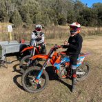 Zane Steele - Facebook