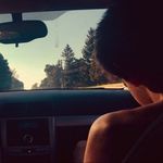 Zane Steele - @zane_steele - Instagram