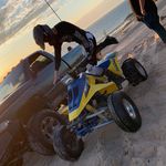 Zane - @zane_steele517 - Instagram
