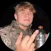ZaneSteele - @zanesteele_ - TikTok