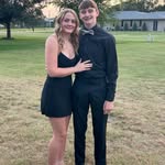 Carly Zane Stein - @carlyzanestein - Instagram