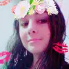 Clair Zanela stein - @clairzanelastein - TikTok