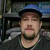 savage Z - @zanesteinbrecher - TikTok