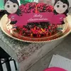 Sirlei Zane Steinmacher stenge - @sirleizanesteinma - TikTok