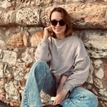 Zane Anna S. - @zanesteinberga - Instagram