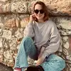 Zane Anna Šteinberga - @zanesteinberga - TikTok