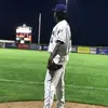 zane_blattstein_ - @zane_blattstein - TikTok