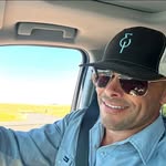 Zane C. Steininger II - @zanesteininger - Instagram