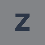 Zane Stein - Facebook