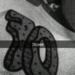 Zane stein - @zanestein4321 - Instagram