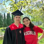 Zane Stein - @zanestein99 - Instagram