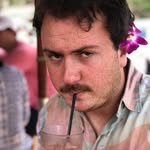 Zane Stein - @zoopstoop - Instagram