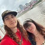 Zane Stein - @zane_stein - Instagram